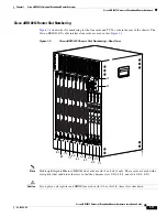 Preview for 33 page of Cisco Universal Broadband Router Cisco uBR10012 Hardware Installation Manual