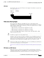 Preview for 41 page of Cisco Universal Broadband Router Cisco uBR10012 Hardware Installation Manual