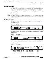 Preview for 43 page of Cisco Universal Broadband Router Cisco uBR10012 Hardware Installation Manual