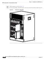 Preview for 80 page of Cisco Universal Broadband Router Cisco uBR10012 Hardware Installation Manual