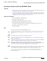 Preview for 97 page of Cisco Universal Broadband Router Cisco uBR10012 Hardware Installation Manual