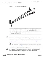 Preview for 100 page of Cisco Universal Broadband Router Cisco uBR10012 Hardware Installation Manual