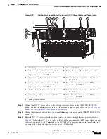 Preview for 101 page of Cisco Universal Broadband Router Cisco uBR10012 Hardware Installation Manual