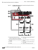 Preview for 102 page of Cisco Universal Broadband Router Cisco uBR10012 Hardware Installation Manual