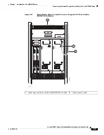 Preview for 105 page of Cisco Universal Broadband Router Cisco uBR10012 Hardware Installation Manual