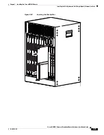 Preview for 117 page of Cisco Universal Broadband Router Cisco uBR10012 Hardware Installation Manual