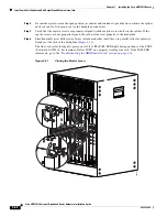 Preview for 120 page of Cisco Universal Broadband Router Cisco uBR10012 Hardware Installation Manual