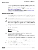 Preview for 164 page of Cisco Universal Broadband Router Cisco uBR10012 Hardware Installation Manual