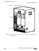 Preview for 167 page of Cisco Universal Broadband Router Cisco uBR10012 Hardware Installation Manual