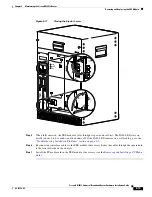 Preview for 171 page of Cisco Universal Broadband Router Cisco uBR10012 Hardware Installation Manual