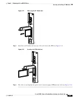 Preview for 173 page of Cisco Universal Broadband Router Cisco uBR10012 Hardware Installation Manual