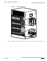 Preview for 179 page of Cisco Universal Broadband Router Cisco uBR10012 Hardware Installation Manual