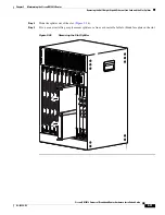 Preview for 187 page of Cisco Universal Broadband Router Cisco uBR10012 Hardware Installation Manual