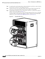 Preview for 192 page of Cisco Universal Broadband Router Cisco uBR10012 Hardware Installation Manual