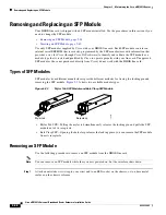 Preview for 194 page of Cisco Universal Broadband Router Cisco uBR10012 Hardware Installation Manual