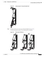 Preview for 195 page of Cisco Universal Broadband Router Cisco uBR10012 Hardware Installation Manual