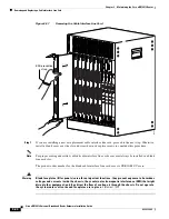 Preview for 200 page of Cisco Universal Broadband Router Cisco uBR10012 Hardware Installation Manual