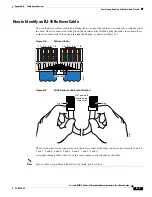 Preview for 221 page of Cisco Universal Broadband Router Cisco uBR10012 Hardware Installation Manual