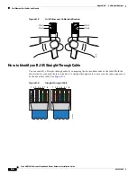 Preview for 224 page of Cisco Universal Broadband Router Cisco uBR10012 Hardware Installation Manual