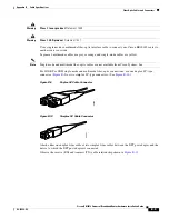 Preview for 227 page of Cisco Universal Broadband Router Cisco uBR10012 Hardware Installation Manual