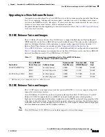 Предварительный просмотр 23 страницы Cisco Universal Broadband Router Cisco uBR10012 Software Configuration Manual