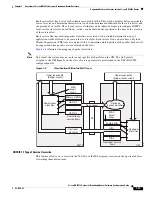 Предварительный просмотр 57 страницы Cisco Universal Broadband Router Cisco uBR10012 Software Configuration Manual