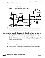 Предварительный просмотр 192 страницы Cisco Universal Broadband Router Cisco uBR10012 Software Configuration Manual