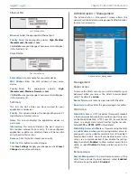 Предварительный просмотр 33 страницы Cisco Valet M10 User Manual