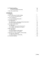 Preview for 5 page of Cisco VCO/4K Mechanical Assemblies