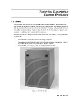 Preview for 9 page of Cisco VCO/4K Mechanical Assemblies