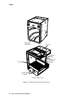 Предварительный просмотр 10 страницы Cisco VCO/4K Mechanical Assemblies