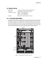 Preview for 11 page of Cisco VCO/4K Mechanical Assemblies