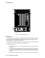 Preview for 12 page of Cisco VCO/4K Mechanical Assemblies