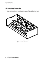 Предварительный просмотр 18 страницы Cisco VCO/4K Mechanical Assemblies