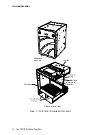 Предварительный просмотр 20 страницы Cisco VCO/4K Mechanical Assemblies