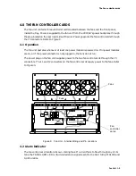 Предварительный просмотр 21 страницы Cisco VCO/4K Mechanical Assemblies