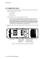 Предварительный просмотр 28 страницы Cisco VCO/4K Mechanical Assemblies