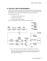 Предварительный просмотр 33 страницы Cisco VCO/4K Mechanical Assemblies