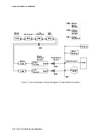 Предварительный просмотр 34 страницы Cisco VCO/4K Mechanical Assemblies