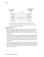 Предварительный просмотр 48 страницы Cisco VCO/4K Mechanical Assemblies