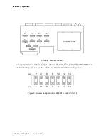 Предварительный просмотр 54 страницы Cisco VCO/4K Mechanical Assemblies