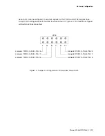 Предварительный просмотр 55 страницы Cisco VCO/4K Mechanical Assemblies