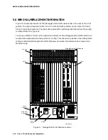 Предварительный просмотр 56 страницы Cisco VCO/4K Mechanical Assemblies