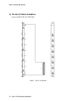 Предварительный просмотр 62 страницы Cisco VCO/4K Mechanical Assemblies