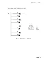 Предварительный просмотр 63 страницы Cisco VCO/4K Mechanical Assemblies