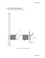 Предварительный просмотр 65 страницы Cisco VCO/4K Mechanical Assemblies