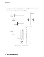 Предварительный просмотр 68 страницы Cisco VCO/4K Mechanical Assemblies