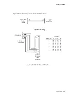 Предварительный просмотр 71 страницы Cisco VCO/4K Mechanical Assemblies