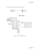 Предварительный просмотр 73 страницы Cisco VCO/4K Mechanical Assemblies