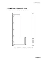 Предварительный просмотр 77 страницы Cisco VCO/4K Mechanical Assemblies